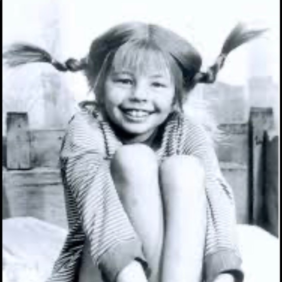 Meet your Posher, Rurh - Picture 1 of 1